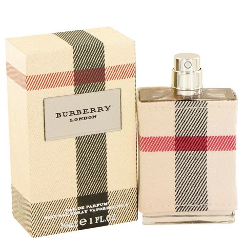 buy burberry london|burberry london website.